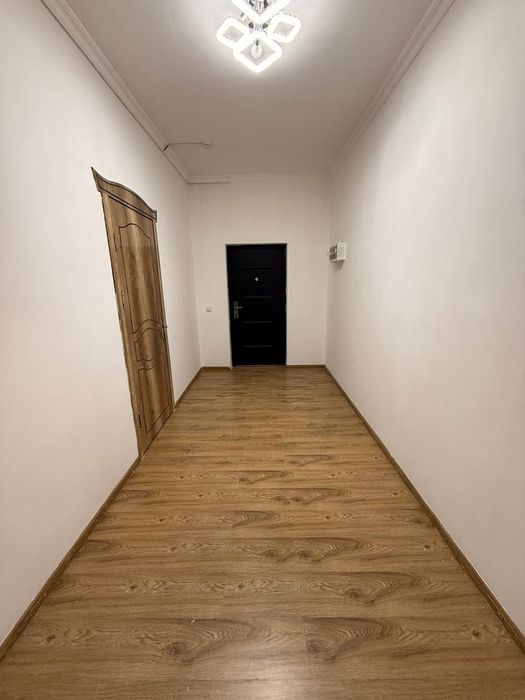 Qorasuvda 39.500 ga 2 xonalik uy sotuvda