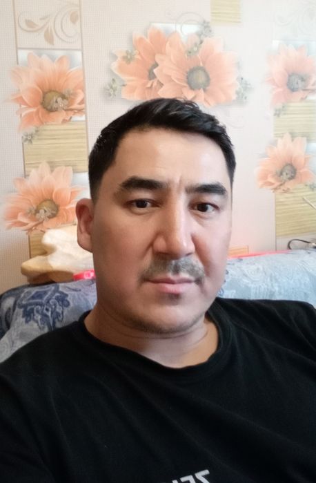 Муж на час,Мастер на час, перфоратор, сантехник, плотник, электрик. Ва