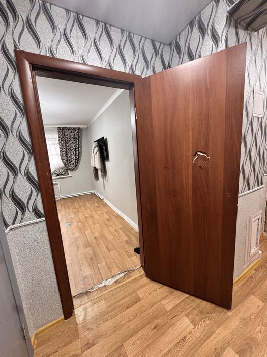 Отдам бесплатно