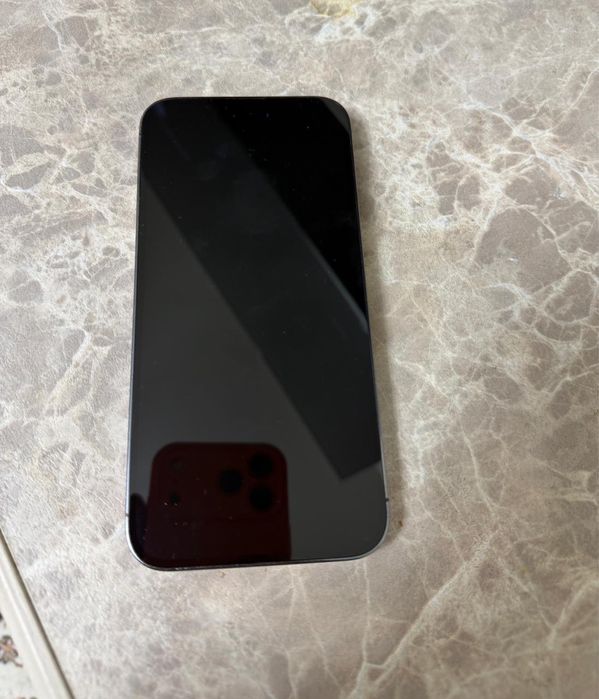 Айфон 14 про макс