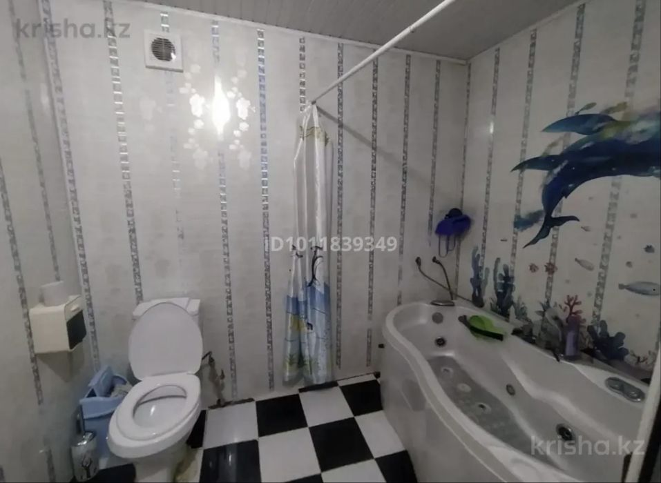 Продается срочно дом