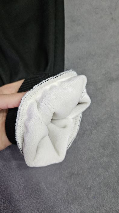 Продам утеплённые брюки