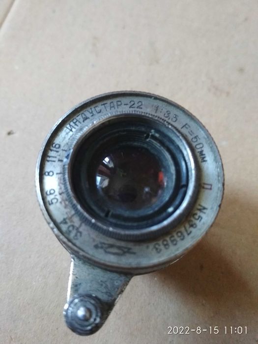 Аксессуары для фото