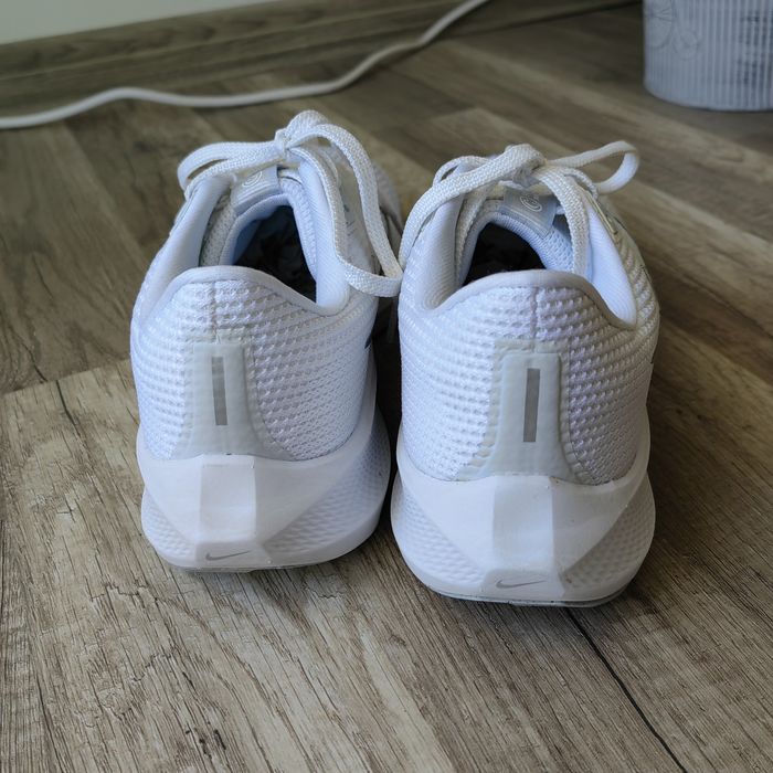 Маратонки Nike Air Zoom Pegasus 40