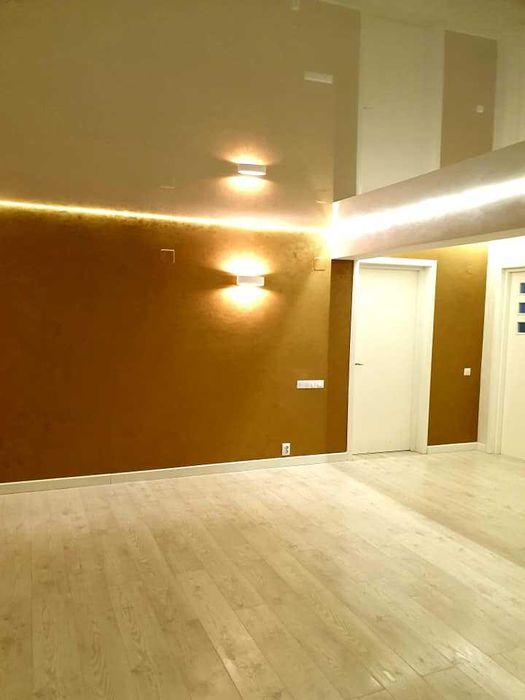 Montam gresie si faianta la metru patrat