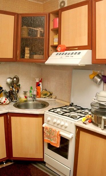 Продается 2-комн (2-19, 4 эт)