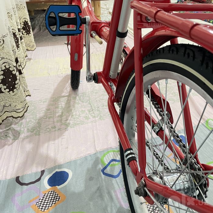 kama кама velik velosiped велик велосипедь