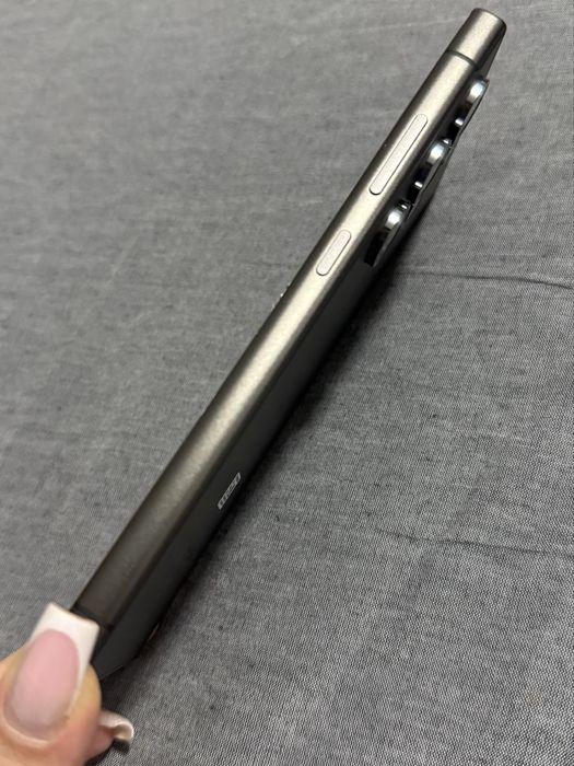 Samsung Galaxy S24 Ultra 5G 512 GB