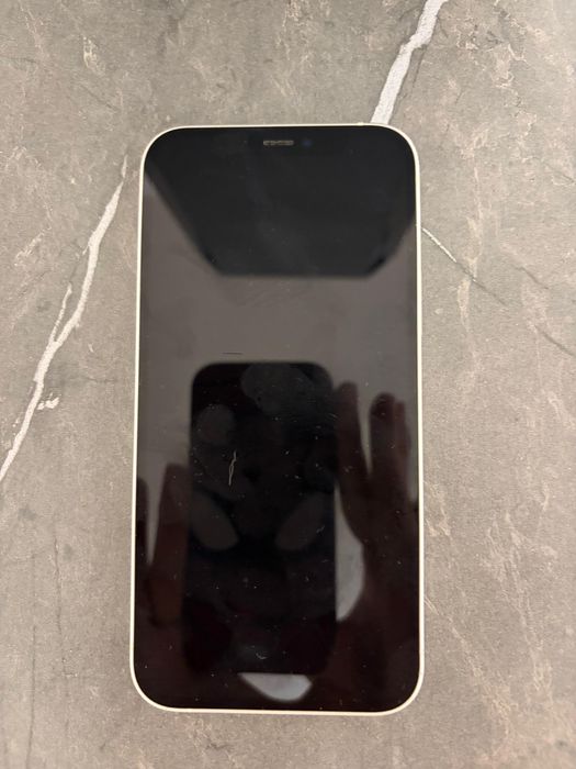 12 айфон 128 гбб