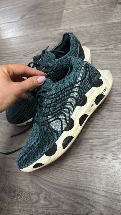 Кроссовки Nike оригинал