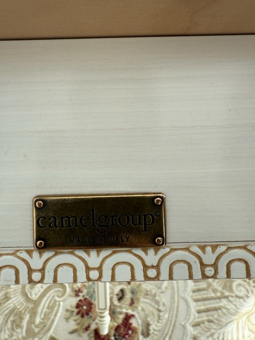 Спальня гарнитур