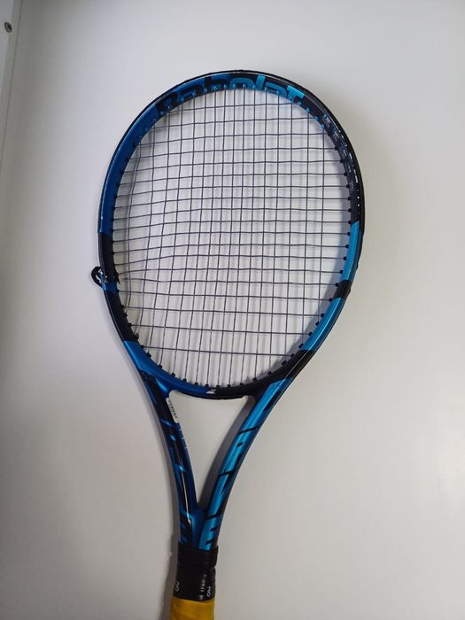 Оригинальная ракетка Babolat Pure Drive