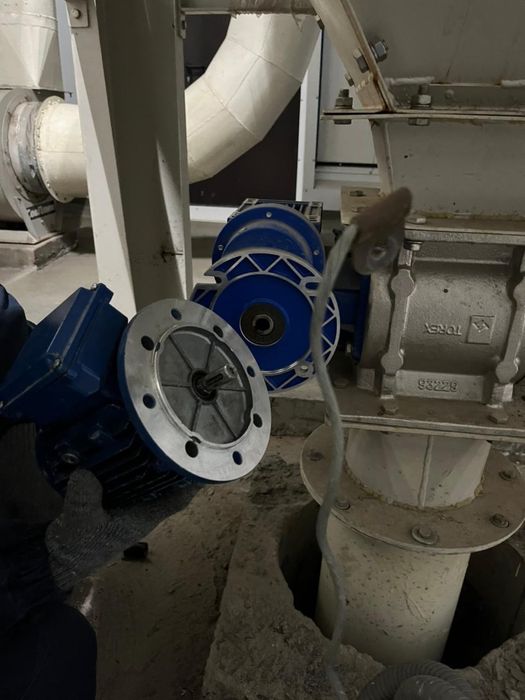 Электрик 220 вольт