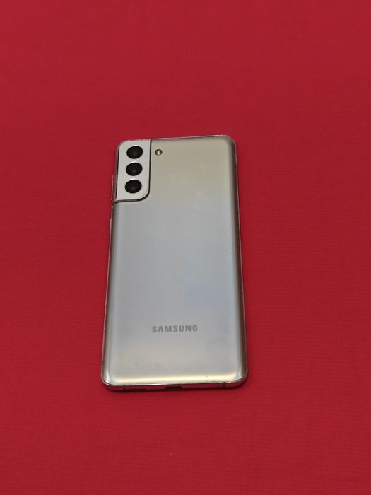 Samsung S21 Plus 128Gb 5G