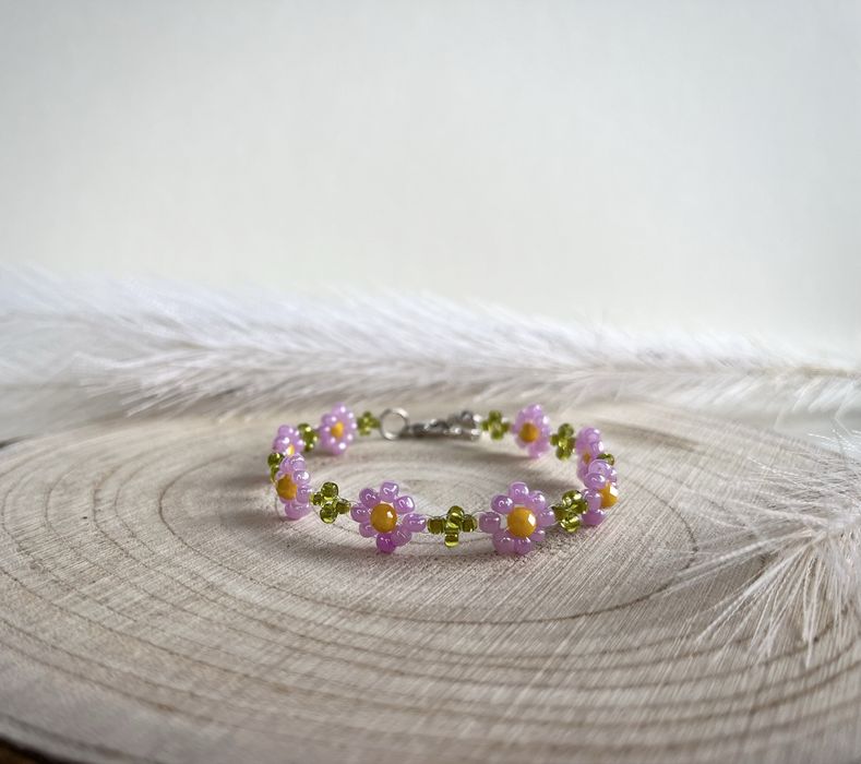 Гривни за 8-ми март