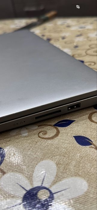 Lenovo 8/256 ATHLON