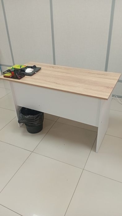 Столы офисные недорого