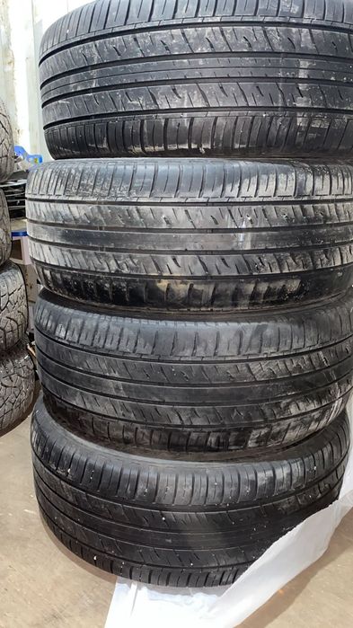 Авто шина покрышка балон резина