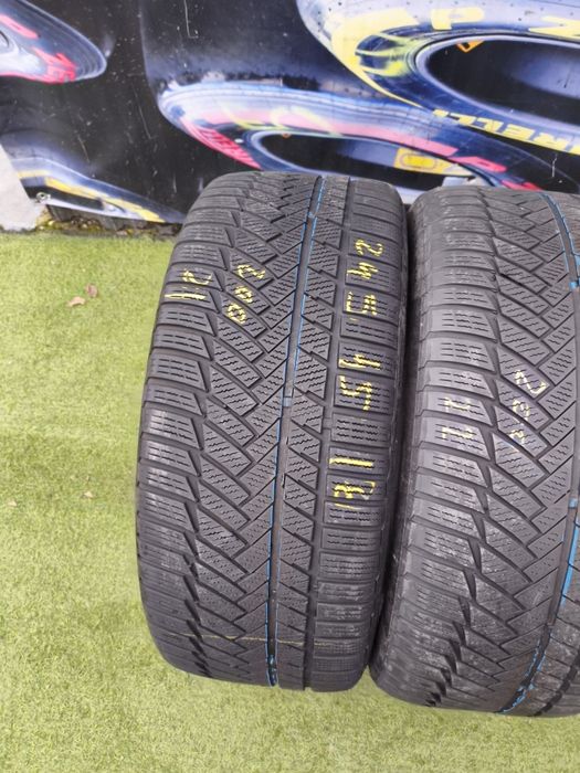 245.45.18 Continental