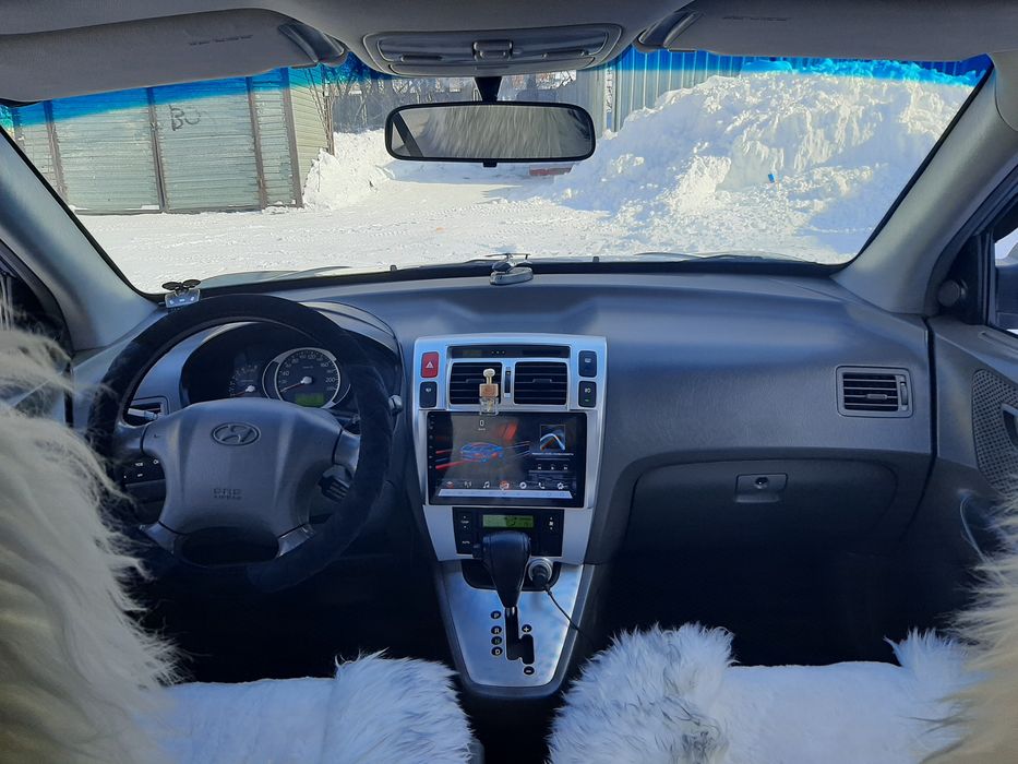 Продам автомобиль.