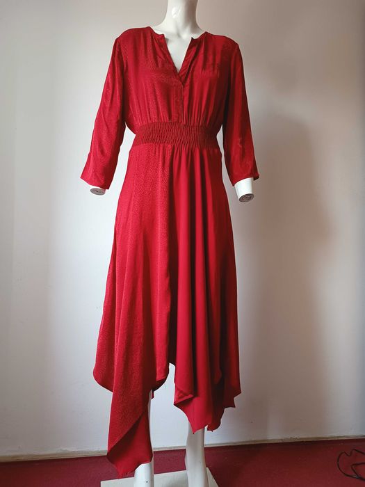 Rochie Desigual nouă