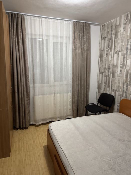 De inchiriat apartament 2 camere Codlea