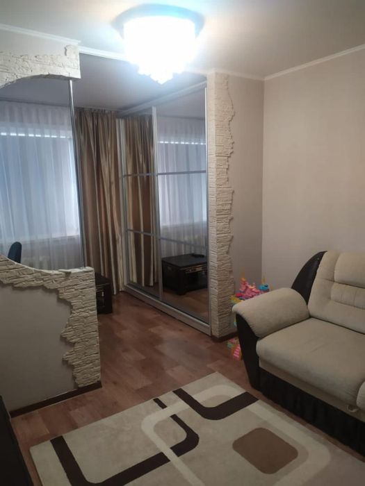 Сдам 1 ком квартиру