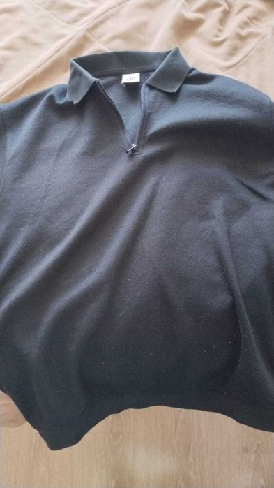 полузамок *ZARA*