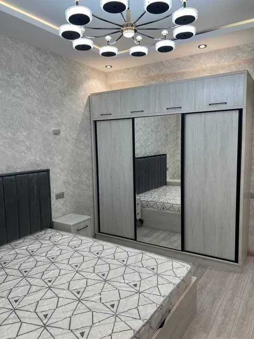 R3 Сдаётся Квартира 2/3/9/ Мирзо Улугбекский ор-р Эко Базар