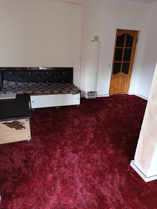 Sroʻchniy Chilonzorda hovli sotiladi