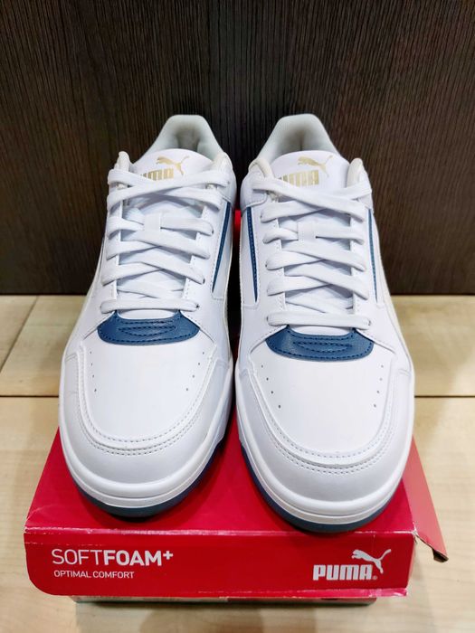 Мъжки спортни обувки/маратонки PUMA/ПУМА