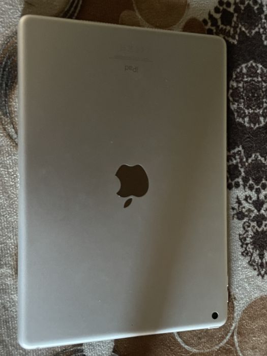 Ipad 9 поколения 64gb