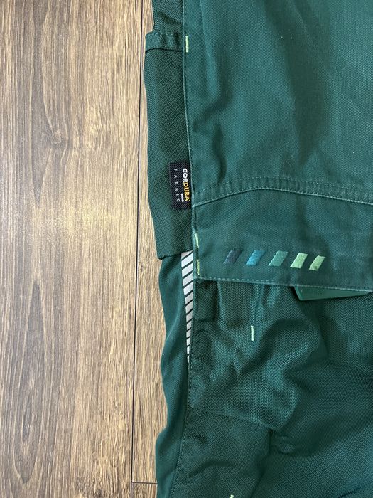 Engelbert Strauss pantaloni Motion 2020 52