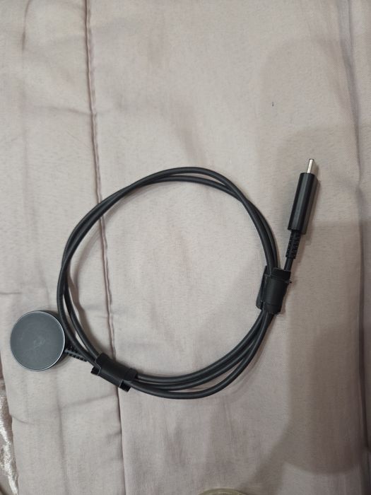 Продавам samsung watch 6