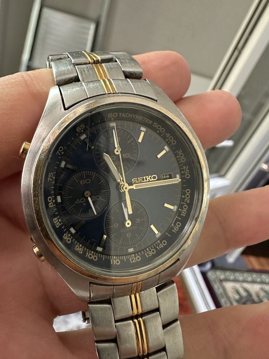 Продам наручные часы