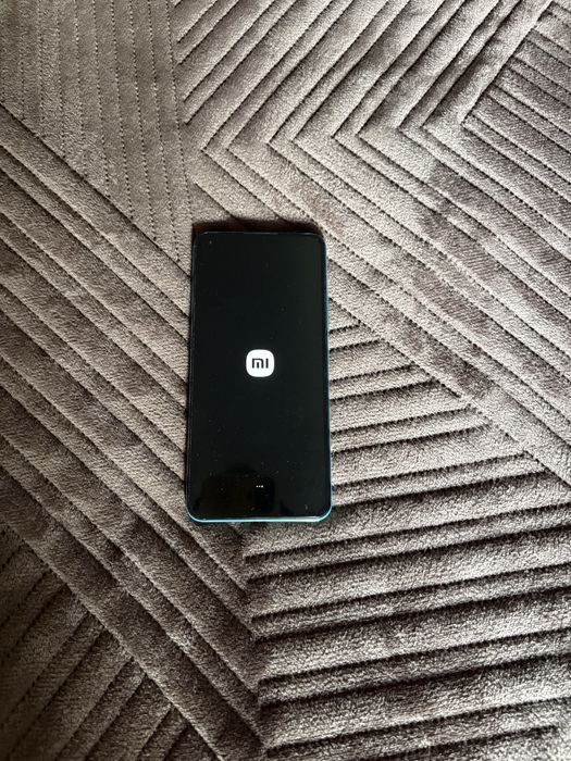 Продам смартфон Xiaomi Lite 11 5g NE