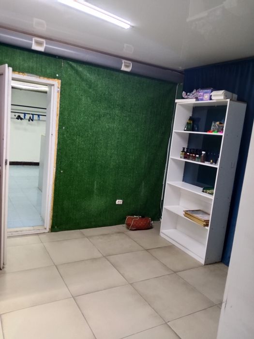 Сдам померания район ЦКР