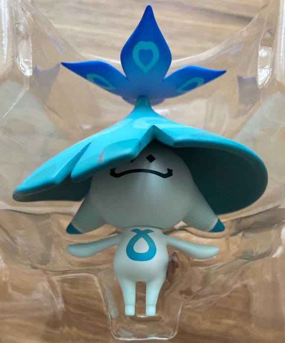 Genshin Impact аранара