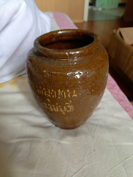 Продам сито,ступку и др.