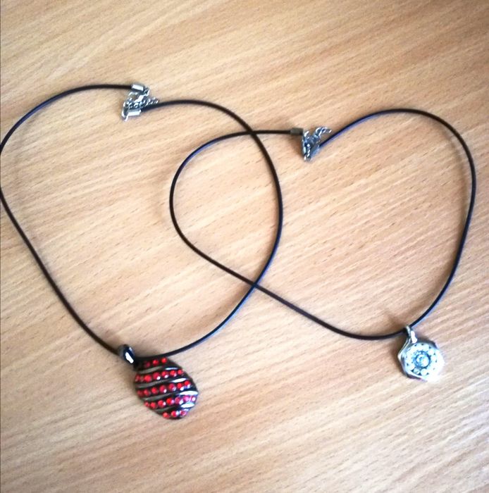 Продам украшения СМ ФОТО