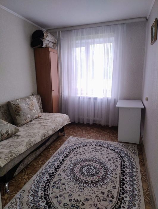 Возьму на подселение район Океан девушку, женщину
