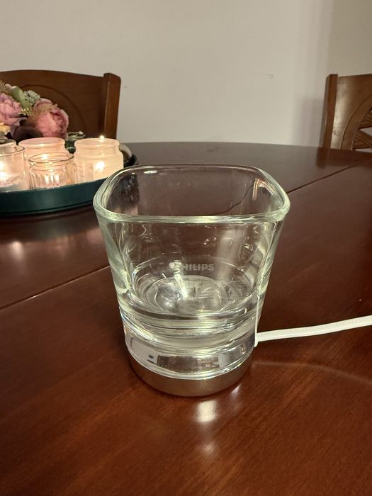 Philips Sonicare Diamond 9000, Negru