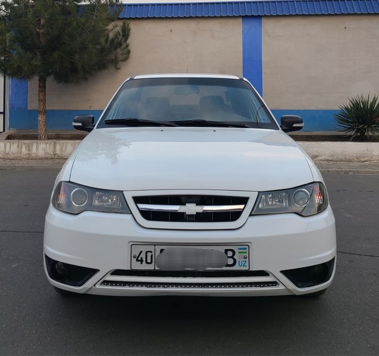 Nexia 2 sons yili 2014
Kraska toza petno bir qarih
Metan gaz 4 ta