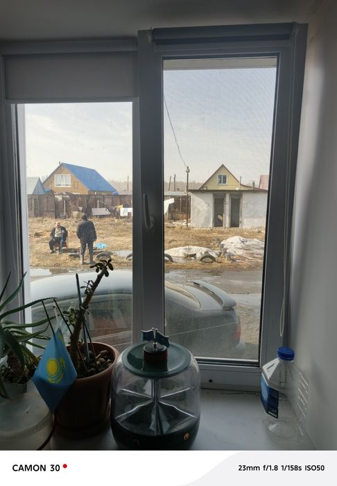 Продам комнату в общежитии