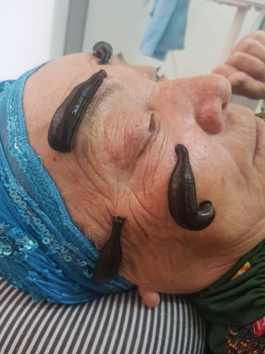 Секс Үндістан прозводства vozbuzhitelni үшін крем