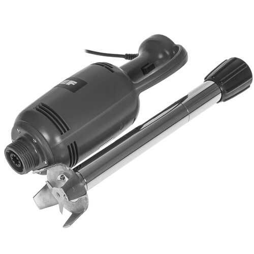 Электрический погружной блендер KEF-BL40 L50 belinder СРОЧНО!!!