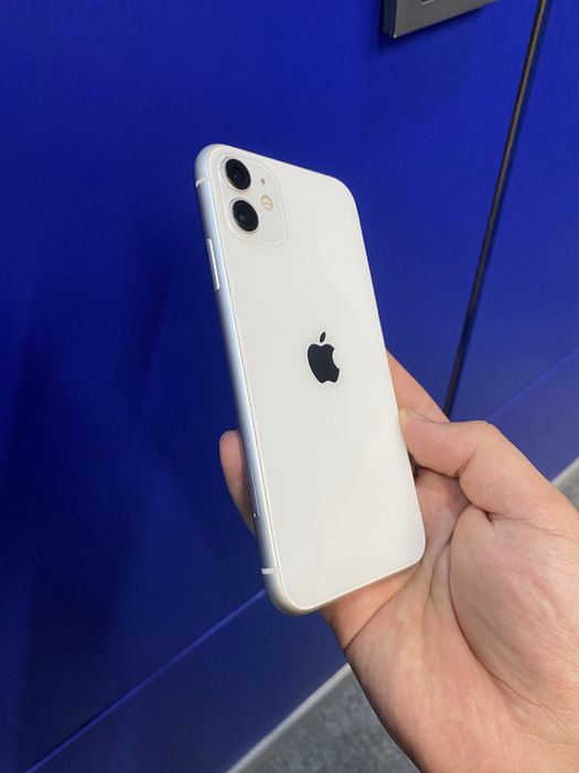 Iphone 11 sotiladi srochna iphone 11 64