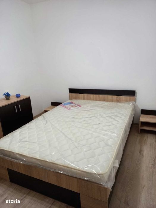 Apartament 2 camere | Etaj 1 | 50 mp | Zona Dâmboviței
