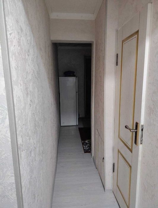 Сурочна аренда квартира бектемир район куйлук метро якинида