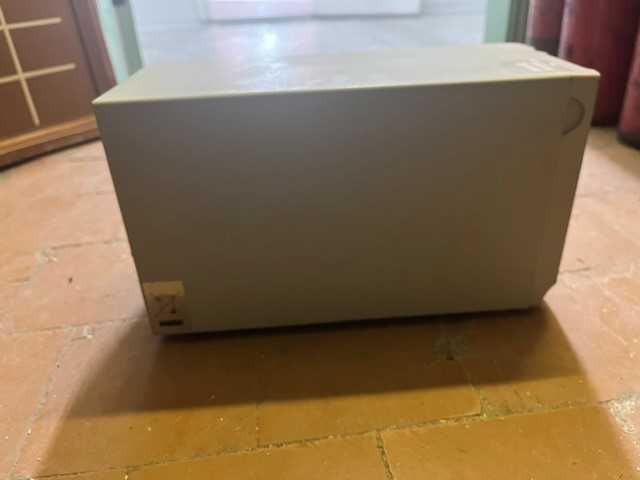источник бесперебойного питания  SMART UPS